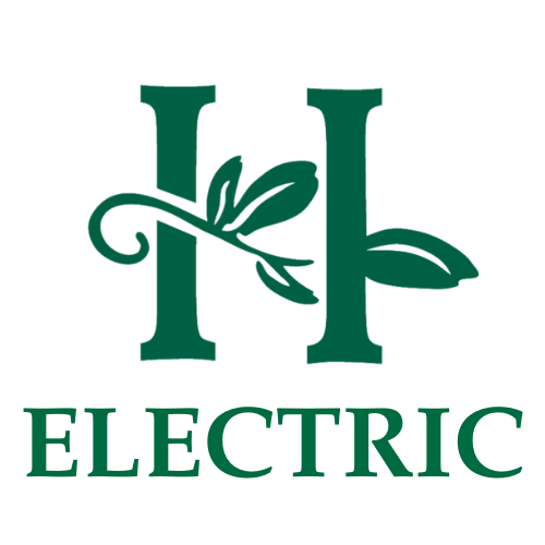 TOWN OF HUNTERSVILLE, NORTH CAROLINA - Powered By ElectriCities